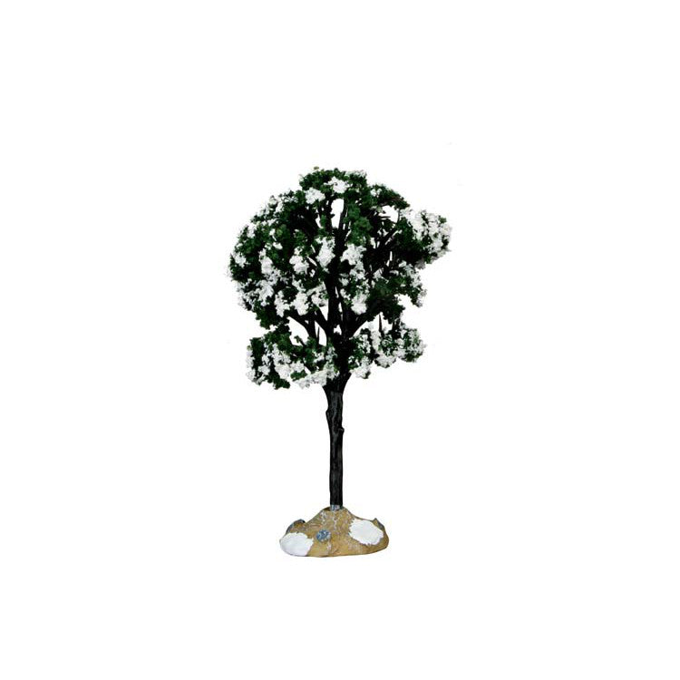 LEMAX Balsam Fir Tree, Small #64089